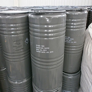 4-15/25-50 mm cac2 calcium carbide for sale price for calcium carbide