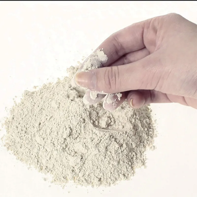 Chemical Auxiliary Agent Classification and 89%Purity ZEOLITE