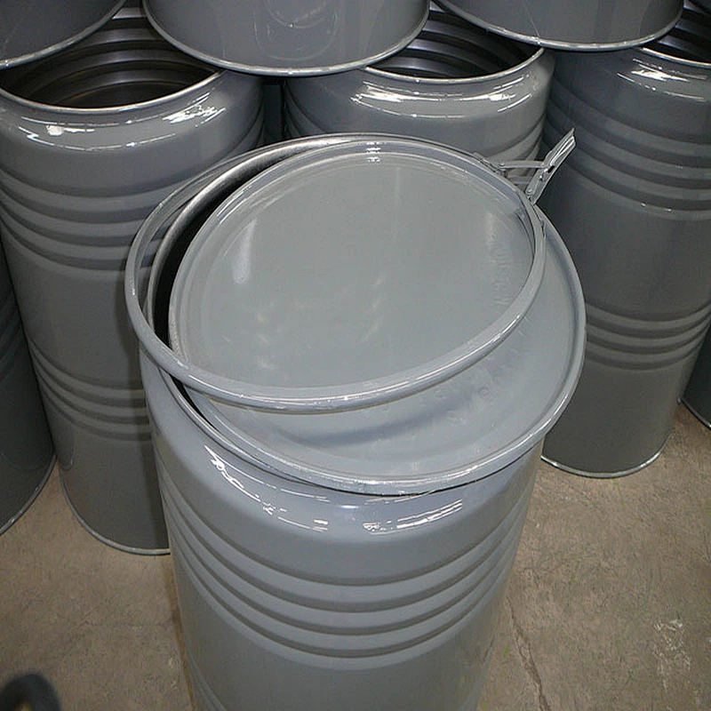 4-15/25-50 mm cac2 calcium carbide for sale price for calcium carbide