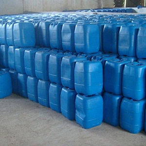 China Phosphoric acid food additive grade  85%