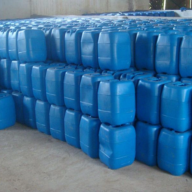 China Phosphoric acid food additive grade  85%