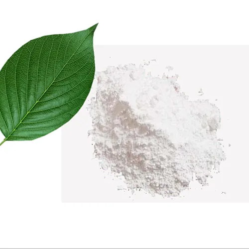 China supply hot sale high quality 98 min food grade sodium metabisulfite CAS 7681-57-4