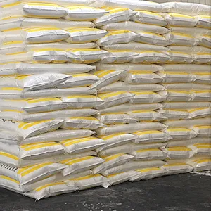 High quality China manufacturer food grade white and tasteless  powder corn starch