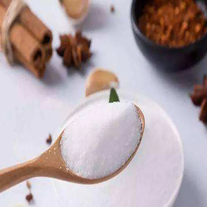 New Product Top Quality Benzoic Acid Price For Health Product