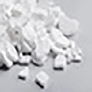 Best competitive white powder calcium chloride Purity 77% for sale