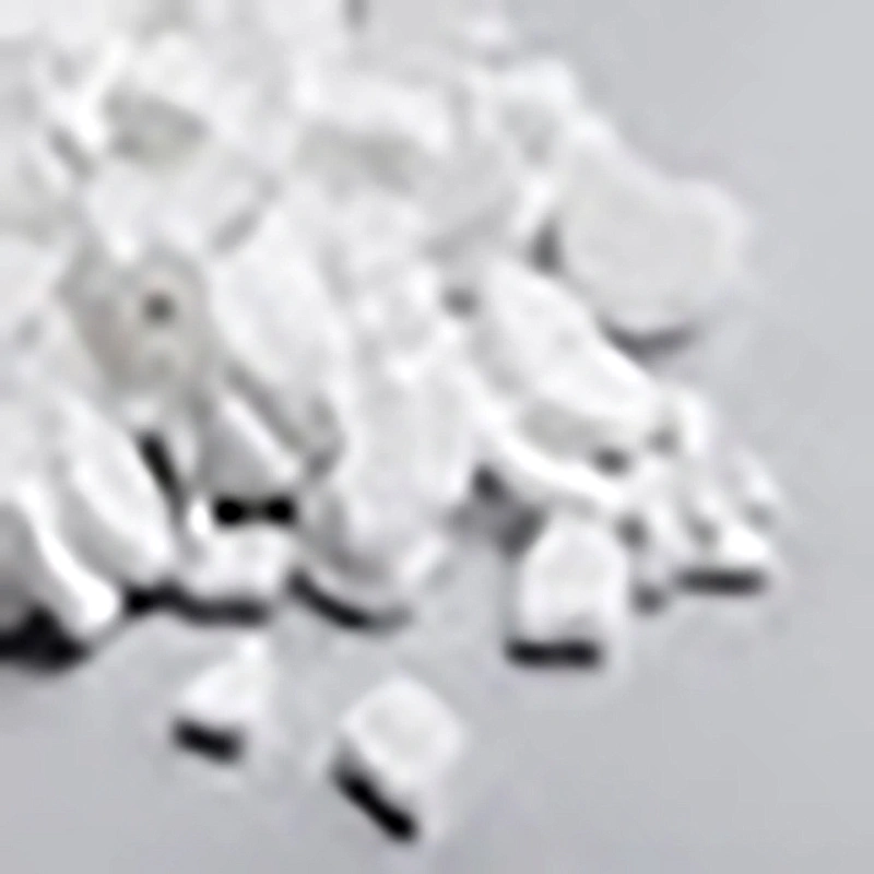 Best competitive white powder calcium chloride Purity 77% for sale