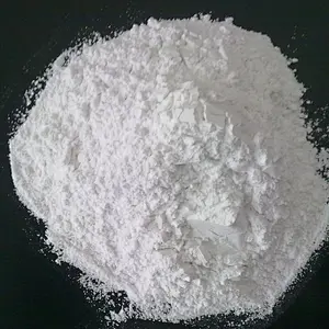 Sodium Acid Pyrophosphate
