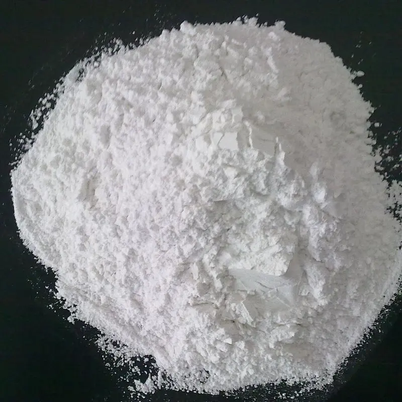 Sodium Acid Pyrophosphate