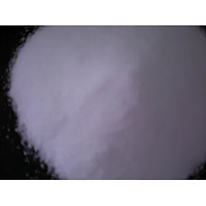 White powder and odorless ammonium chloride for industry