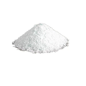 China Factory high quality supply maltodextrin food additive