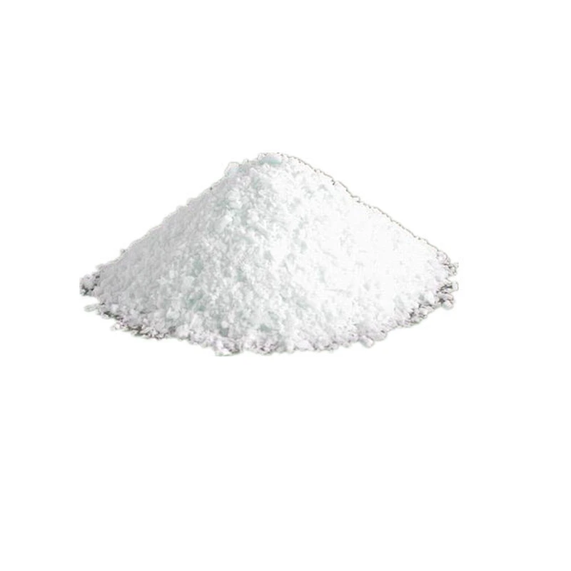 China Factory high quality supply maltodextrin food additive