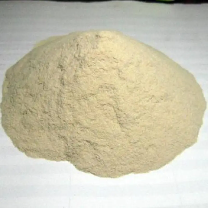 High quality thickener food grade xanthan gum on sale