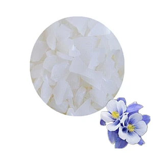 Industrial Grade Grade Standard and Sulphate Classification factory price