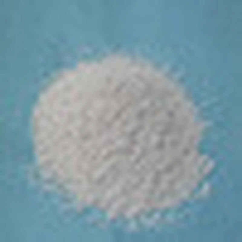 Best competitive white powder calcium chloride Purity 77% for sale