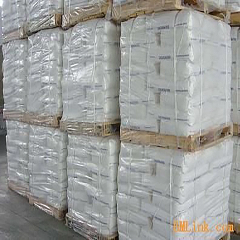Potassium Nitrate