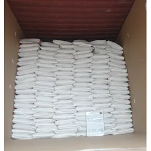 High purity BP grade wholesale Citric Acid Monohydrate