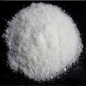 Electron Grade Grade Standard and Sodium Organic Salt Classification supply sodium formate