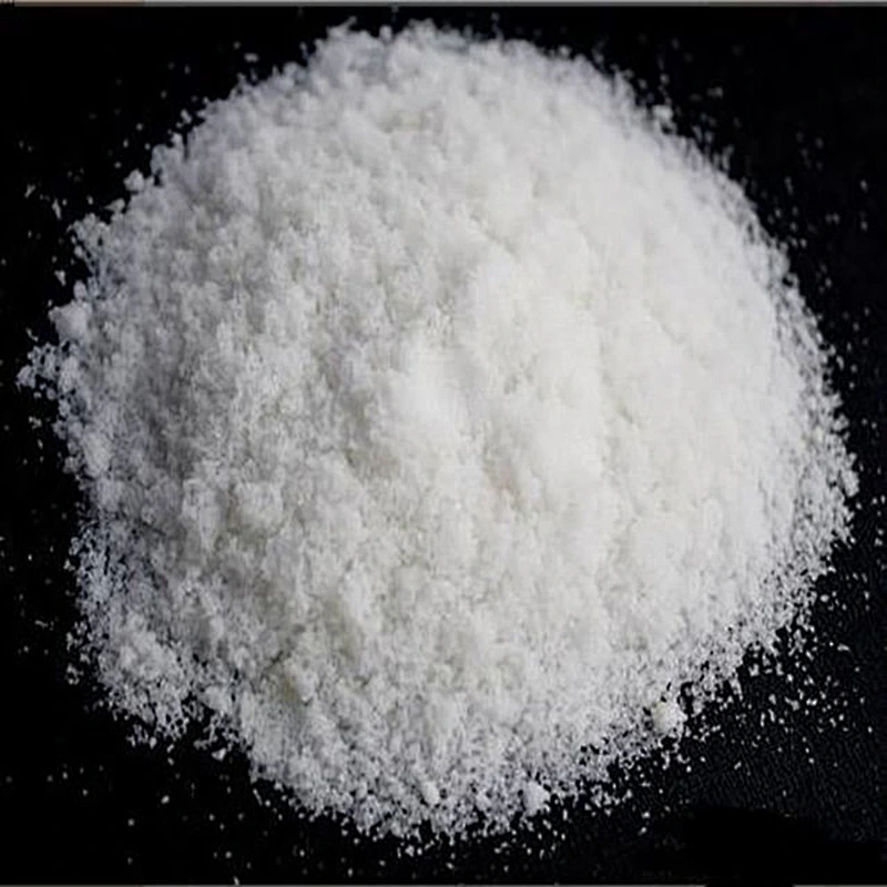 Electron Grade Grade Standard and Sodium Organic Salt Classification supply sodium formate