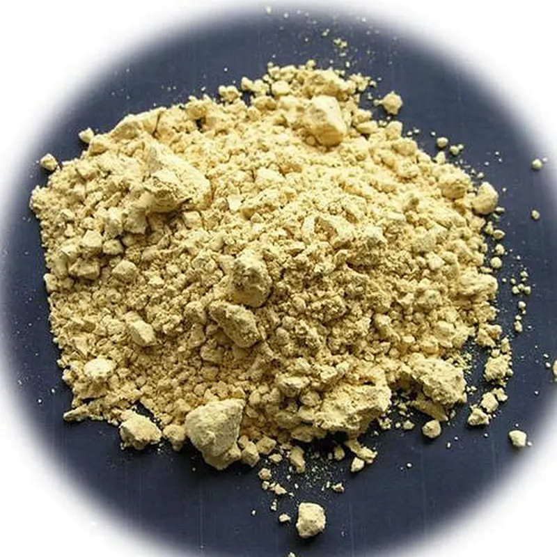 High quality thickener food grade xanthan gum on sale