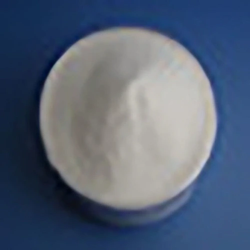 new potassium food grade wholesale price phosphate products