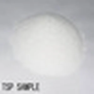 new potassium food grade wholesale price phosphate products