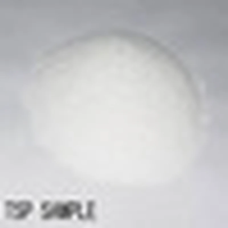 new potassium food grade wholesale price phosphate products