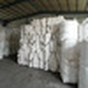Best competitive white powder calcium chloride Purity 77% for sale
