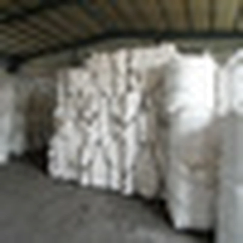 Best competitive white powder calcium chloride Purity 77% for sale