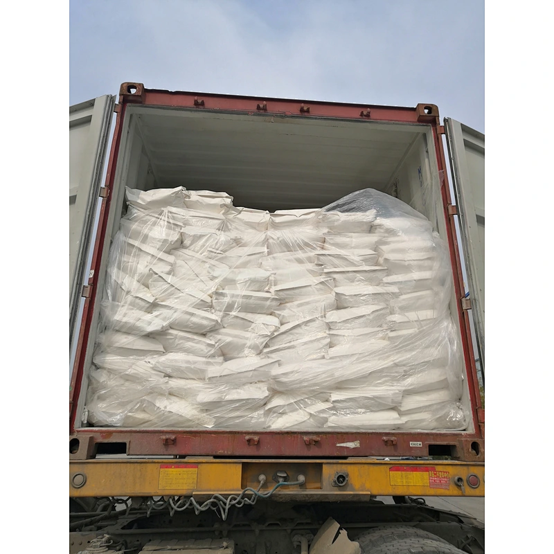 The best quality food grade sodium metabisulfite on sale