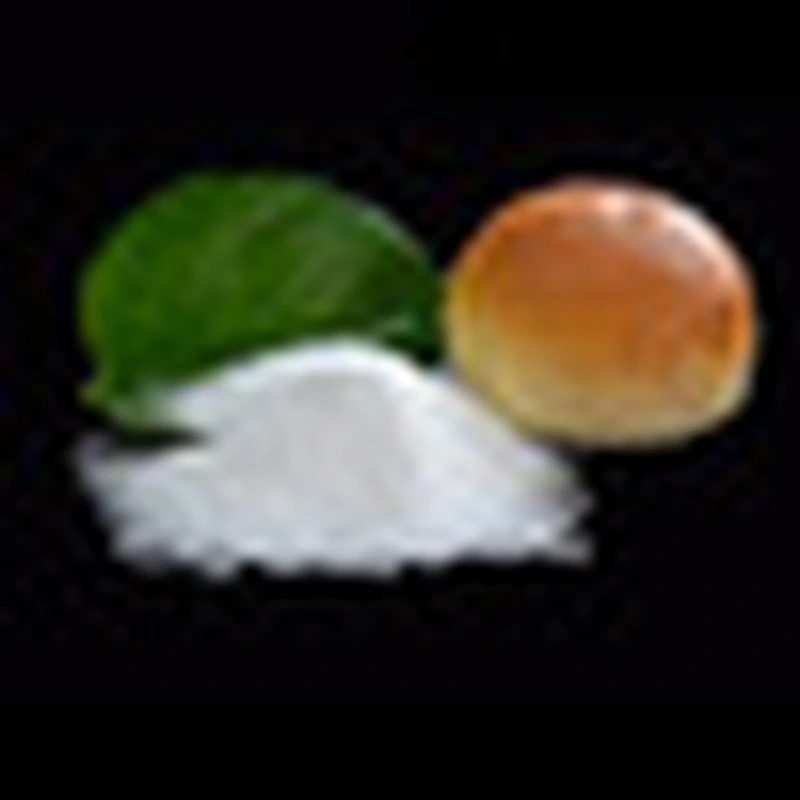SGS approved quality stock ammonium bicarbonate 99.5%