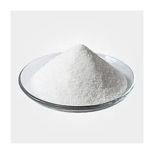 China original Haccp & halal certificate dextrose monohydrate powder