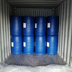 Gluconate Liquid