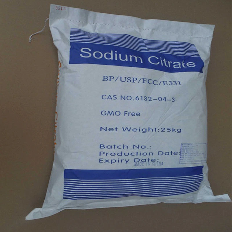 Electron Grade Grade Standard and Sodium Organic Salt Classification supply sodium formate