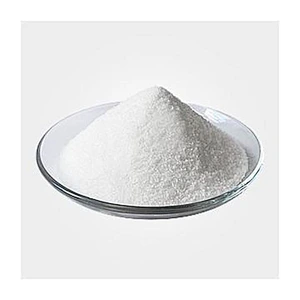 Advanced technology and safe dextrose anhydrous with no pollution