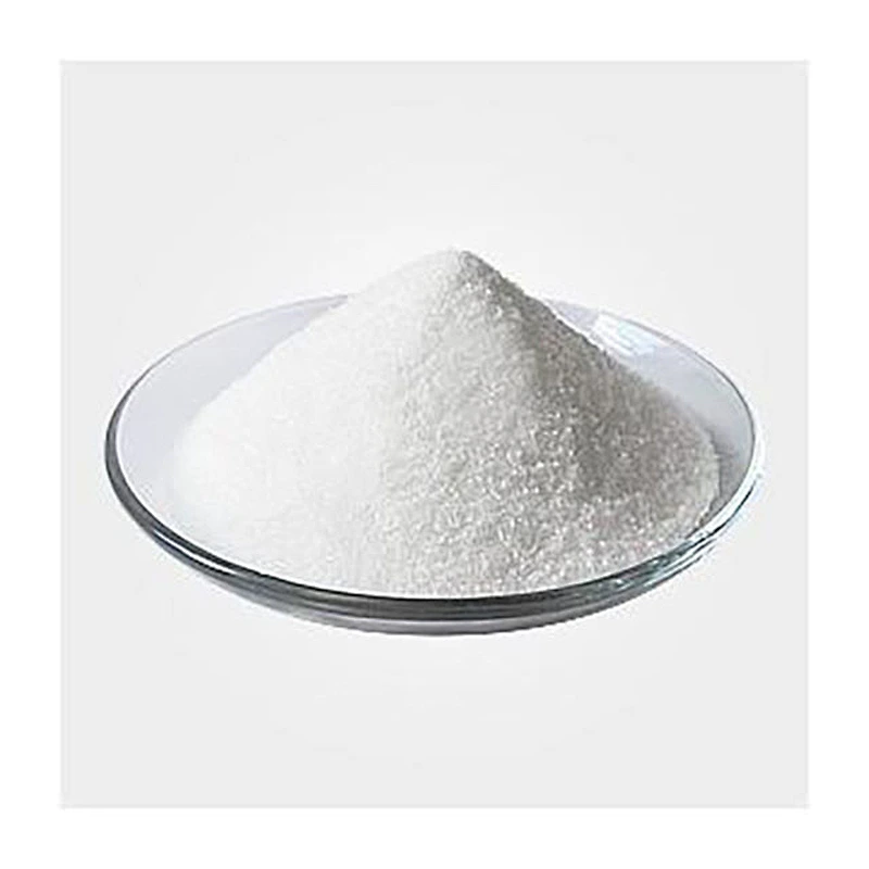 Advanced technology and safe dextrose anhydrous with no pollution