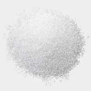 China original Haccp & halal certificate dextrose monohydrate powder