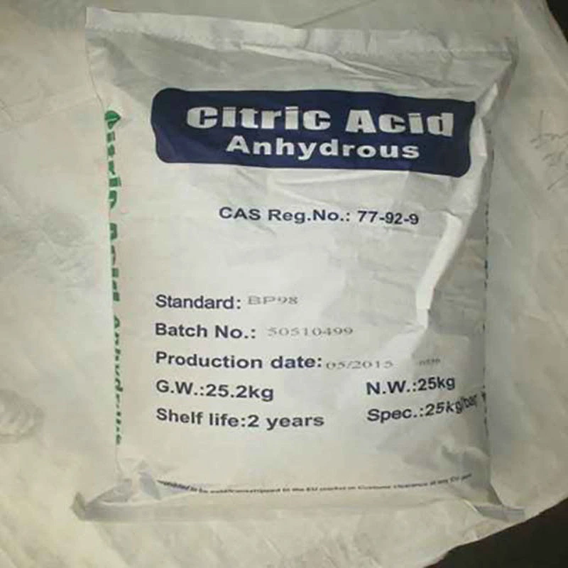 Electron Grade Grade Standard and Sodium Organic Salt Classification supply sodium formate
