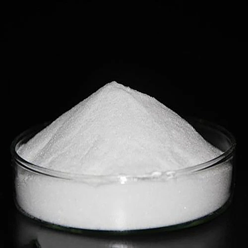 Advanced technology and safe dextrose monohydrate with no pollution
