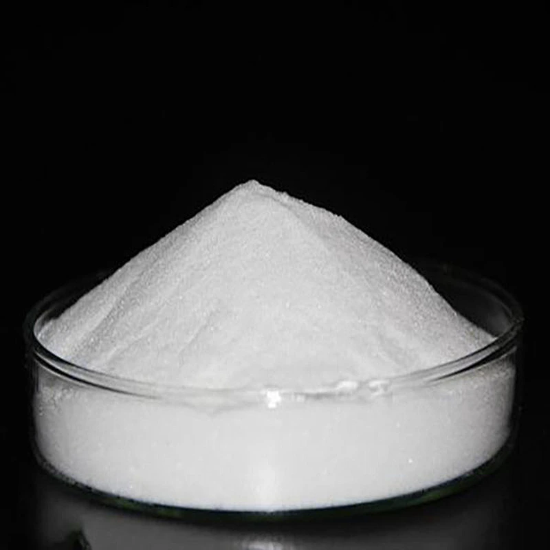 Advanced technology and safe dextrose monohydrate with no pollution