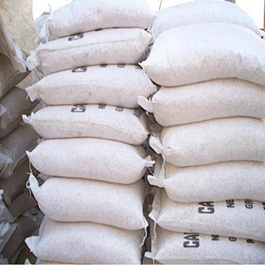Chemical Auxiliary Agent Classification and 89%Purity ZEOLITE