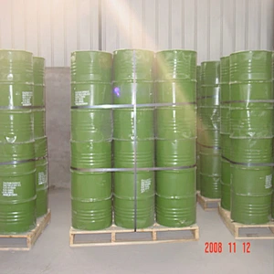 4-15/25-50 mm cac2 calcium carbide for sale price for calcium carbide
