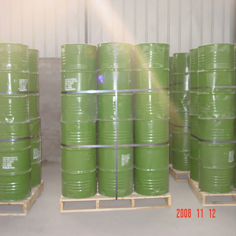 4-15/25-50 mm cac2 calcium carbide for sale price for calcium carbide