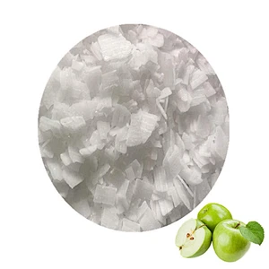 Good quality Purity 99%98%  sodium hydroxide powder With China Factory