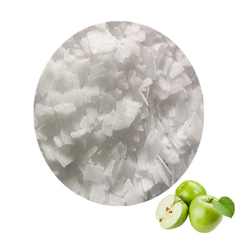 Good quality Purity 99%98%  sodium hydroxide powder With China Factory