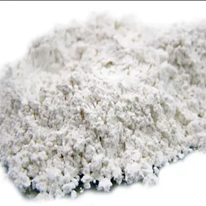 Chemical Auxiliary Agent Classification and 89%Purity ZEOLITE
