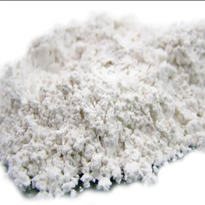 Chemical Auxiliary Agent Classification and 89%Purity ZEOLITE