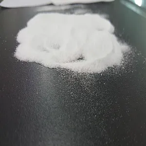 injection pharmaceutical grade dextrose monohydrate