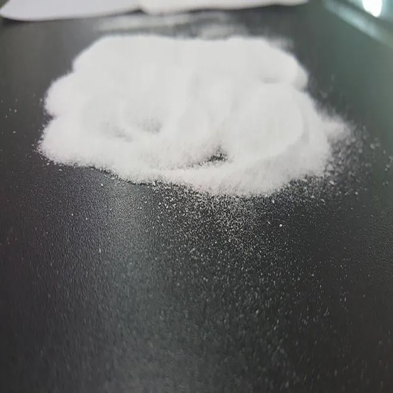 injection pharmaceutical grade dextrose monohydrate