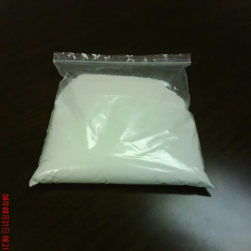 CAS NO.497-19-8  food grade soda ash light soda ash dense for glass