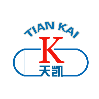 TIANJIN TIANKAI CHEMICAL INDUSTRIES IMP.& EXP.CORP.